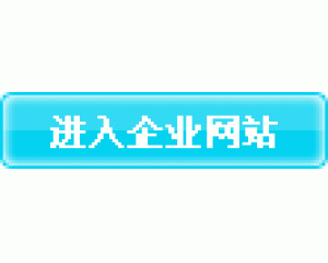 ����abc���뷨