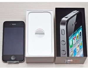 2010�������Ż�TOP8