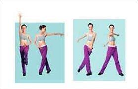 �칫һ��MTV jazz�������β�