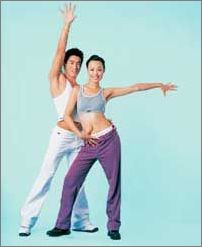 �칫һ��MTV jazz�������β�
