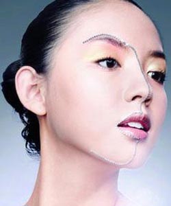 1��ˮ ��ǻSPA�����ٱ�С��