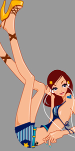 Ů�˺����ĵ��ߴ����׼