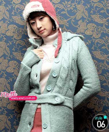Ԫ��Լ��װ5�����ʹ���[��ͼ]