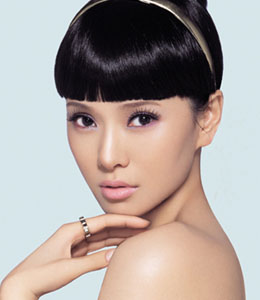 �紺����10����ʡǮ��Ч����