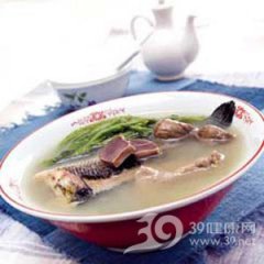 ���ʲ���֮��С��������