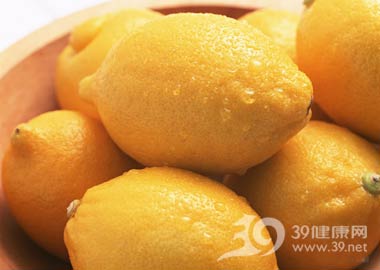 һ�ܼ�10�� �����Ŷ�������ʳ��