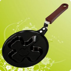 bl003 �����