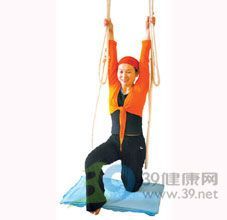 ֻ��һ����������������