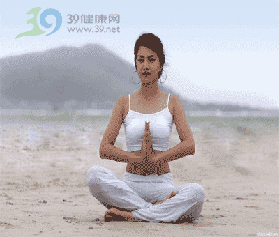 �٤ڤ�룺���ȱ��ٱ���