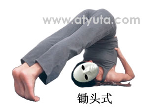 �٤����