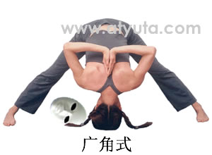 �٤���� ���ʽ