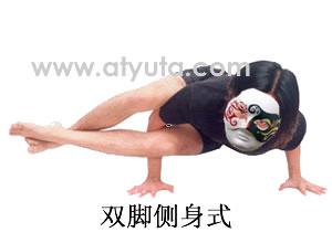 �٤���� ���ֺʽ