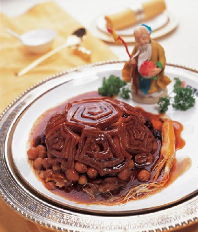 ˽������Ľ����廨��