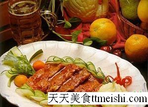 �ǰ���ţ�� ����ͼƬ
