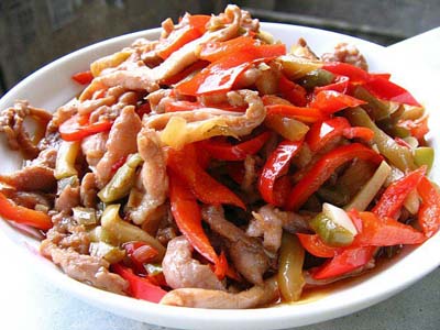 �콷�������ͼƬ