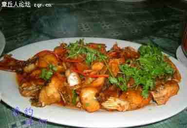 ���ղ������ͼƬ