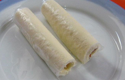 �ʶ�������ƷС��