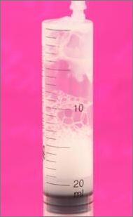 10��Ʒ��ϴ��ˮ����