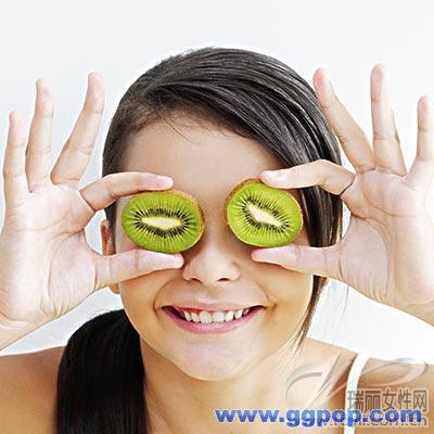 Ӫ��ѧ���Ƽ��Ľ�����ʳ����