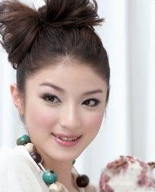 ȫ��λ�����ҵ�ƽ�۲�ˮ��Ĥ ��Ĥ ������Ʒ ƽ�� ��ˮ 