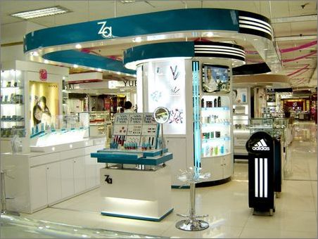 �ؿ����仯ױƷר��Ĵ�ѧ�� ������Ʒ �ջ����� ��Ʒ������ 