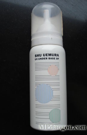���� ���ѶԱ�9���ɹ������ö� ��ɹ ������Ʒ �����ĵ� �ջ����� 