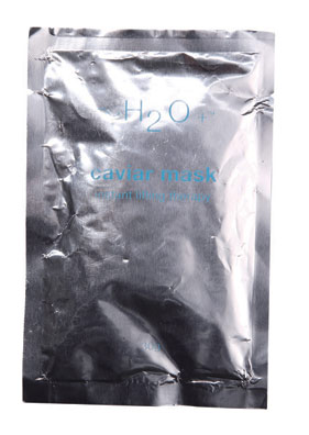 ~H2O+ˮ֥��ˮ�ᱣʪ�޻���Ĥ