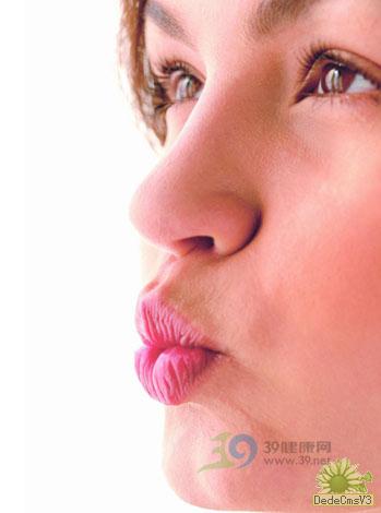 ����ҩױ���ܳ�Ϊ������ҩ