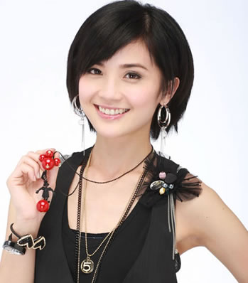 ��ݱ�ҩױƷ�İ˴����