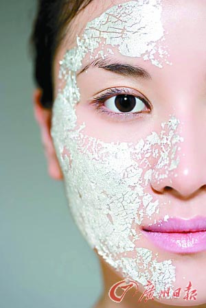 �Ҿ�����DIY��Ĥ