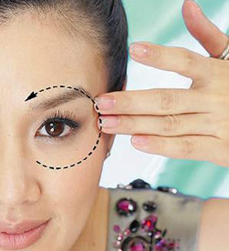���ͼƬ������һҳ