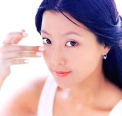 ��������һ���沿����ɨ����