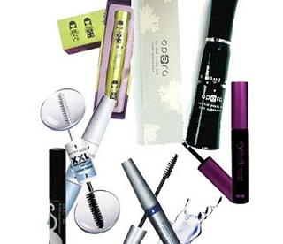 13���ù��ڻ�ױƷ���Ϊ��