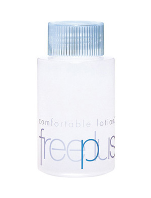 FREEPLUSˬ��ױˮ