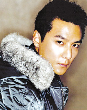 ��ʿ����:��ʿÿ�ս���ȫ����