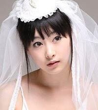 ���������ַ���MM ��ˮ���и���