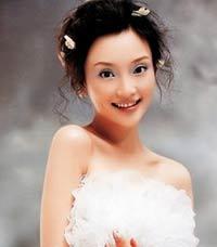 ���������ַ���MM ��ˮ���и���