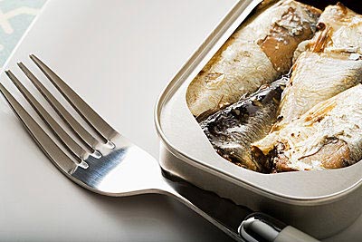 7���������ϸ�� 10����ȥ����