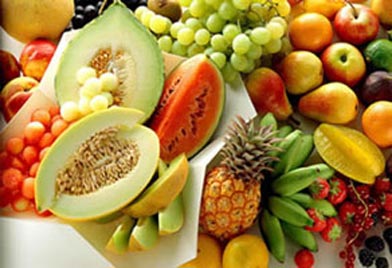 7���������ϸ�� 10����ȥ����