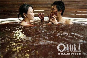 ����ǰ�����ɿ���SPA����