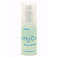 H2O+ˮ֥�����侫����