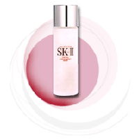SK-II������Һ