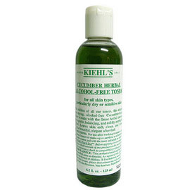 ������С�ƹ�ֲ�ﾫ����ױˮ