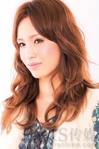 �鶯����Ӫ��ɰ���