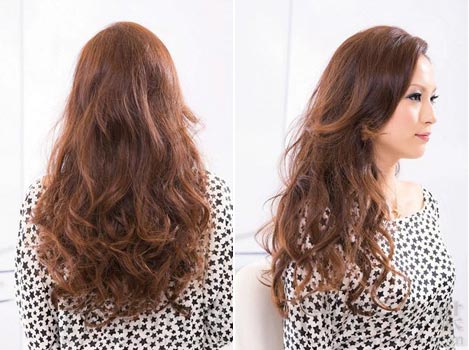 ���ͱ���&����LOOK
