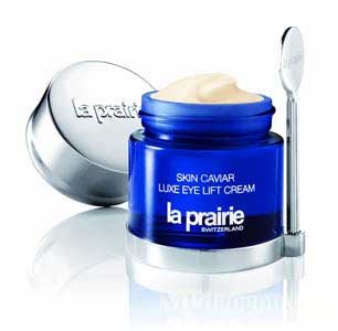 LaPrairie��Ʒ�۸��ϵ�4%-10%