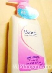 ѡ���ȶ� 5����������