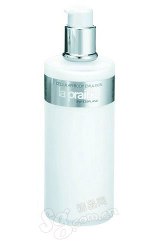La Prairie���������Һ