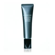 ���������˼����۲��滺����Shiseido