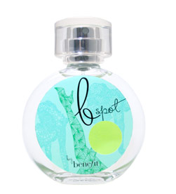 Benefit B-spot�����������¶